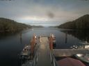 ./images/calvert/dock/20210810/dock20210810_174502.jpg