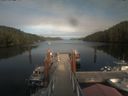 ./images/calvert/dock/20210810/dock20210810_175002.jpg