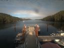 ./images/calvert/dock/20210810/dock20210810_175502.jpg