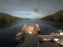 ./images/calvert/dock/20210810/dock20210810_180004.jpg