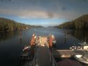 ./images/calvert/dock/20210810/dock20210810_181002.jpg