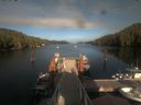 ./images/calvert/dock/20210810/dock20210810_181504.jpg