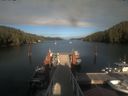 ./images/calvert/dock/20210810/dock20210810_182003.jpg