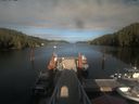 ./images/calvert/dock/20210810/dock20210810_182501.jpg