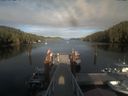 ./images/calvert/dock/20210810/dock20210810_183004.jpg