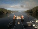 ./images/calvert/dock/20210810/dock20210810_183504.jpg