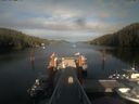 ./images/calvert/dock/20210810/dock20210810_184002.jpg