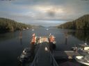 ./images/calvert/dock/20210810/dock20210810_184502.jpg
