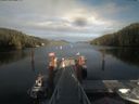 ./images/calvert/dock/20210810/dock20210810_185004.jpg