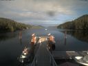 ./images/calvert/dock/20210810/dock20210810_185502.jpg