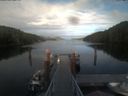 ./images/calvert/dock/20210810/dock20210810_190002.jpg