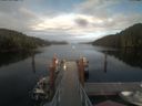 ./images/calvert/dock/20210810/dock20210810_190503.jpg