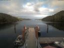 ./images/calvert/dock/20210810/dock20210810_191003.jpg