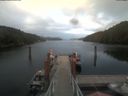 ./images/calvert/dock/20210810/dock20210810_191501.jpg