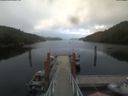 ./images/calvert/dock/20210810/dock20210810_192001.jpg