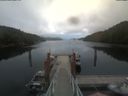 ./images/calvert/dock/20210810/dock20210810_192504.jpg