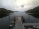 ./images/calvert/dock/20210810/dock20210810_193004.jpg