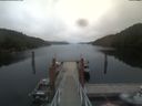 ./images/calvert/dock/20210810/dock20210810_193504.jpg