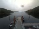 ./images/calvert/dock/20210810/dock20210810_194002.jpg