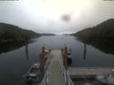 ./images/calvert/dock/20210810/dock20210810_194504.jpg