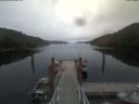 ./images/calvert/dock/20210810/dock20210810_195002.jpg