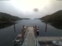 ./images/calvert/dock/20210810/dock20210810_195501.jpg