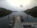 ./images/calvert/dock/20210810/dock20210810_200503.jpg