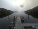 ./images/calvert/dock/20210810/dock20210810_201002.jpg