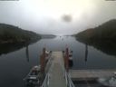 ./images/calvert/dock/20210810/dock20210810_201504.jpg