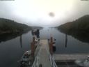./images/calvert/dock/20210810/dock20210810_202004.jpg
