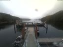 ./images/calvert/dock/20210810/dock20210810_202504.jpg