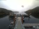 ./images/calvert/dock/20210810/dock20210810_203004.jpg