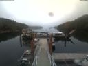 ./images/calvert/dock/20210810/dock20210810_203504.jpg