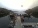 ./images/calvert/dock/20210810/dock20210810_204503.jpg