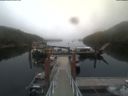 ./images/calvert/dock/20210810/dock20210810_205003.jpg