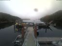 ./images/calvert/dock/20210810/dock20210810_210004.jpg