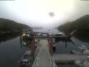 ./images/calvert/dock/20210810/dock20210810_210502.jpg