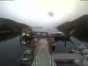 ./images/calvert/dock/20210810/dock20210810_211002.jpg