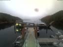 ./images/calvert/dock/20210810/dock20210810_211502.jpg
