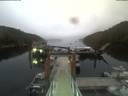 ./images/calvert/dock/20210810/dock20210810_212002.jpg