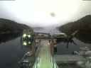 ./images/calvert/dock/20210810/dock20210810_212502.jpg
