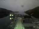 ./images/calvert/dock/20210810/dock20210810_213001.jpg