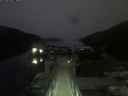 ./images/calvert/dock/20210810/dock20210810_213503.jpg