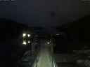 ./images/calvert/dock/20210810/dock20210810_214003.jpg