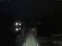 ./images/calvert/dock/20210810/dock20210810_214504.jpg