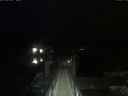 ./images/calvert/dock/20210810/dock20210810_215004.jpg
