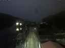 ./images/calvert/dock/20210811/dock20210811_053502.jpg