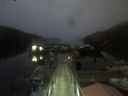 ./images/calvert/dock/20210811/dock20210811_054003.jpg