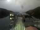 ./images/calvert/dock/20210811/dock20210811_054507.jpg