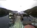 ./images/calvert/dock/20210811/dock20210811_055003.jpg